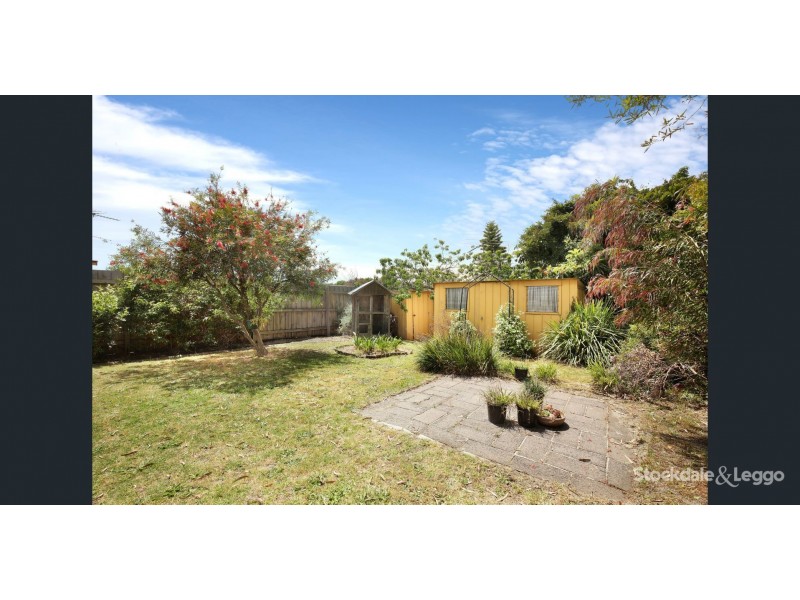 145 Sixth Avenue, Rosebud VIC 3939