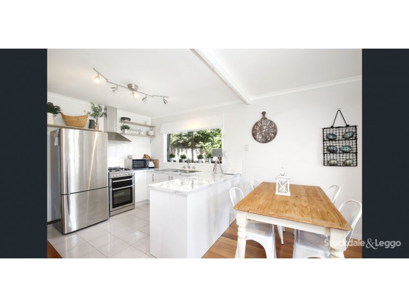 145 Sixth Avenue, Rosebud VIC 3939