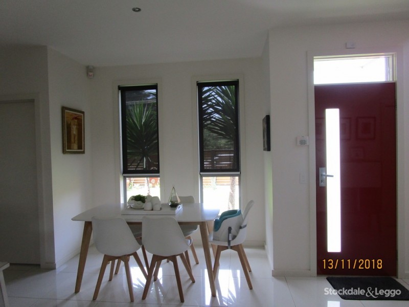 1/85 Dromana Parade, Safety Beach VIC 3936