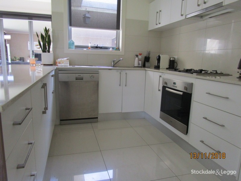 1/85 Dromana Parade, Safety Beach VIC 3936