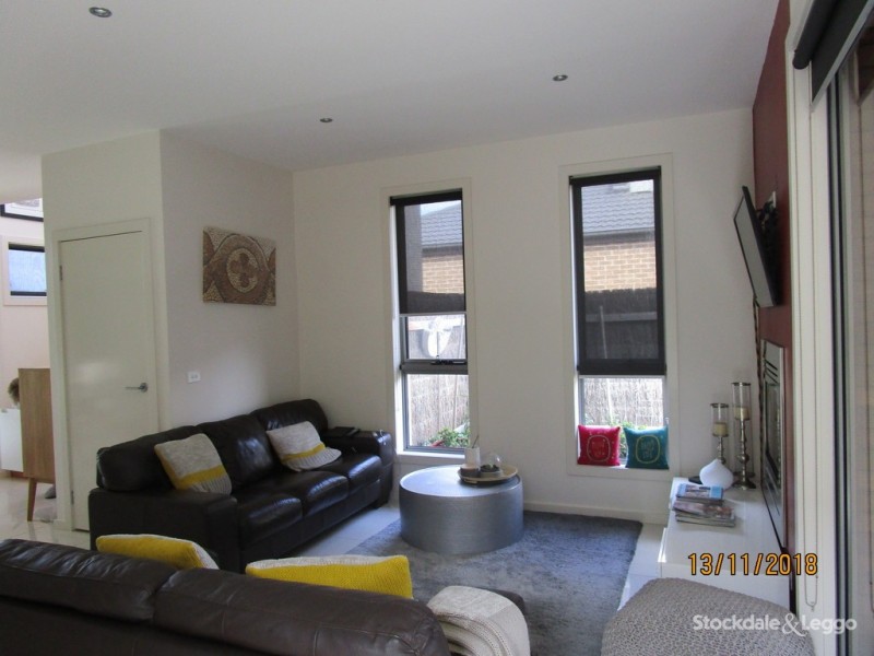 1/85 Dromana Parade, Safety Beach VIC 3936