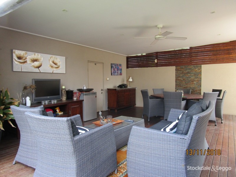 1/85 Dromana Parade, Safety Beach VIC 3936