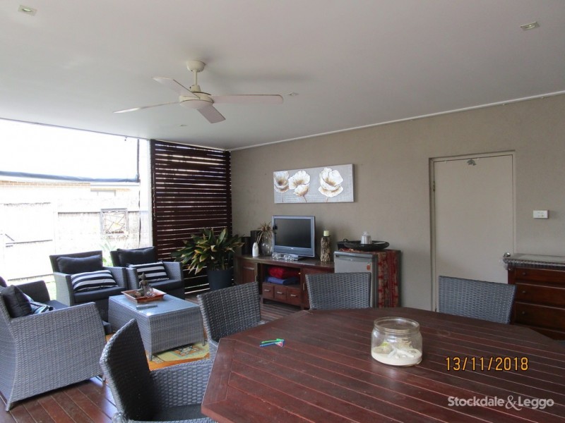 1/85 Dromana Parade, Safety Beach VIC 3936