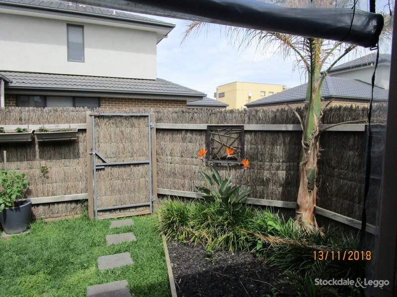 1/85 Dromana Parade, Safety Beach VIC 3936