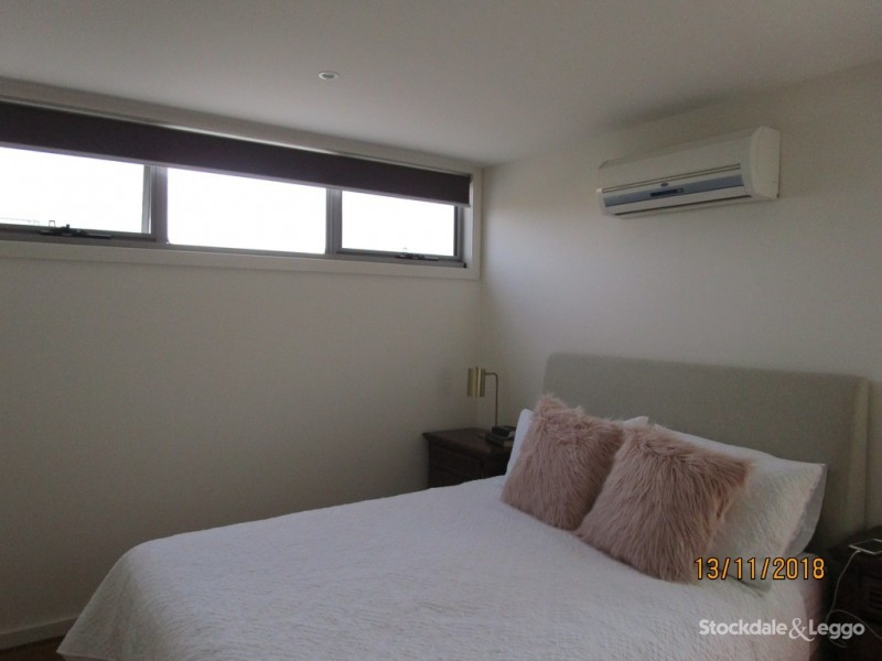 1/85 Dromana Parade, Safety Beach VIC 3936