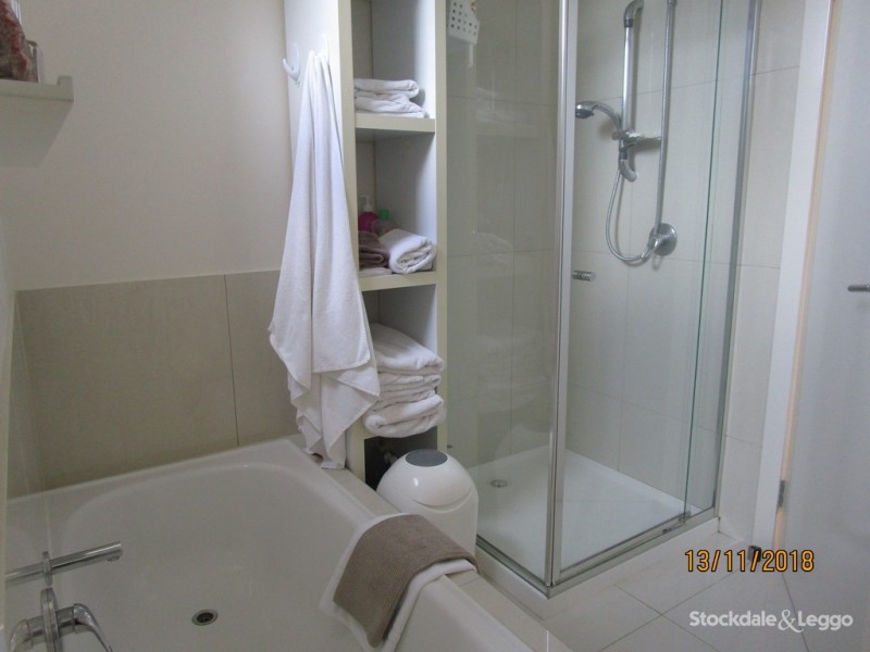 1/85 Dromana Parade, Safety Beach VIC 3936