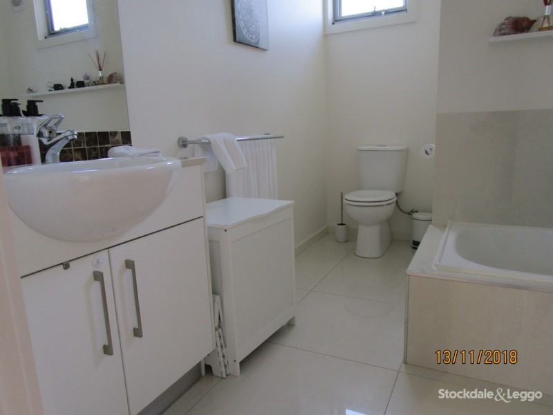 1/85 Dromana Parade, Safety Beach VIC 3936