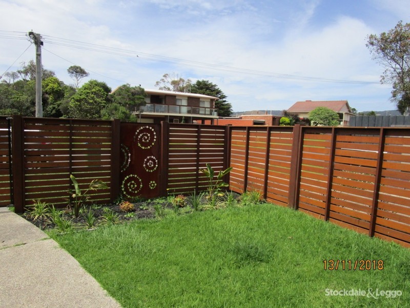 1/85 Dromana Parade, Safety Beach VIC 3936