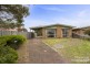 218 Eighth Avenue, Rosebud VIC 3939