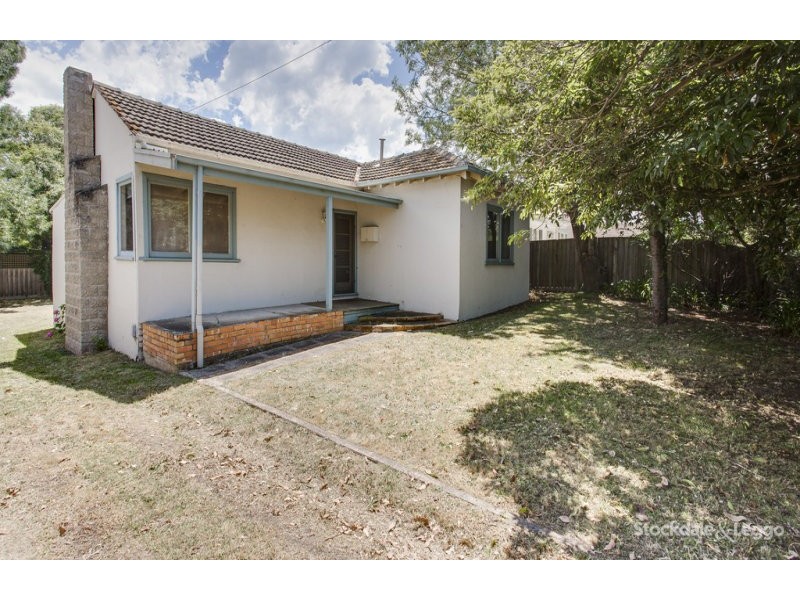 108 Jetty Road, Rosebud VIC 3939