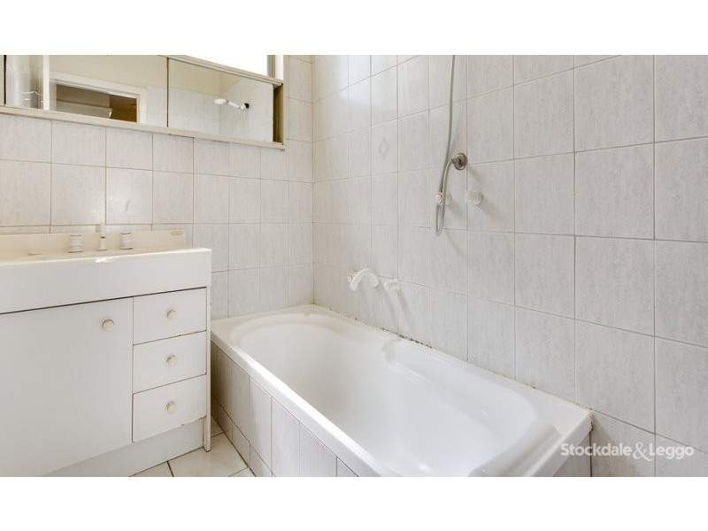 108 Jetty Road, Rosebud VIC 3939