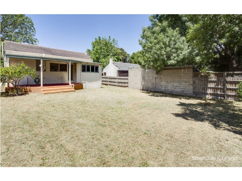 108 Jetty Road, Rosebud VIC 3939