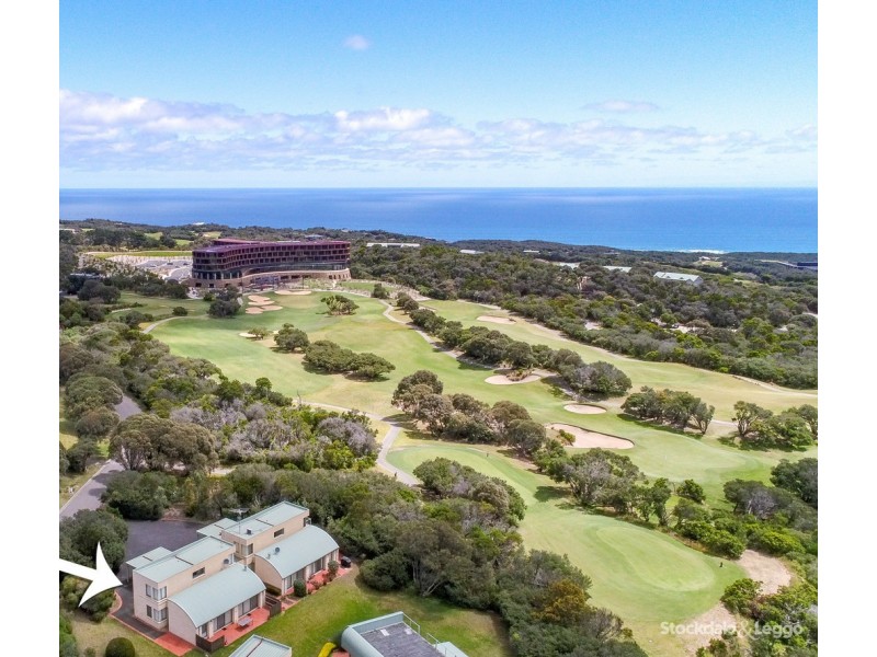 5/2 Casuarina Drive, Cape Schanck VIC 3939