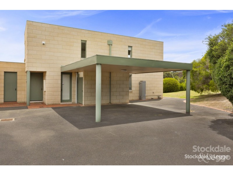 5/2 Casuarina Drive, Cape Schanck VIC 3939