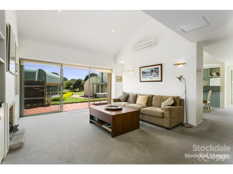 5/2 Casuarina Drive, Cape Schanck VIC 3939