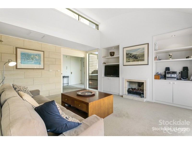5/2 Casuarina Drive, Cape Schanck VIC 3939