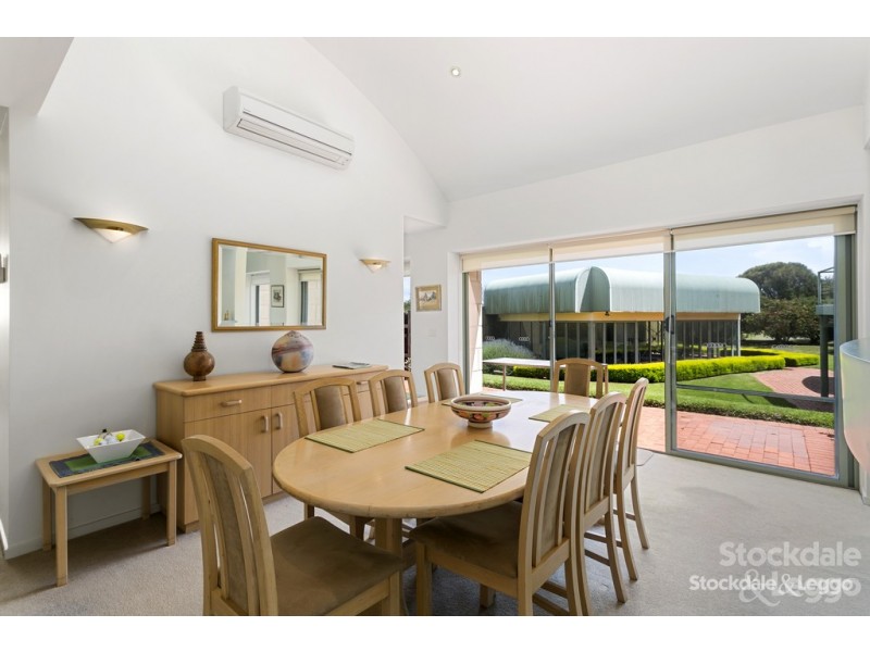 5/2 Casuarina Drive, Cape Schanck VIC 3939