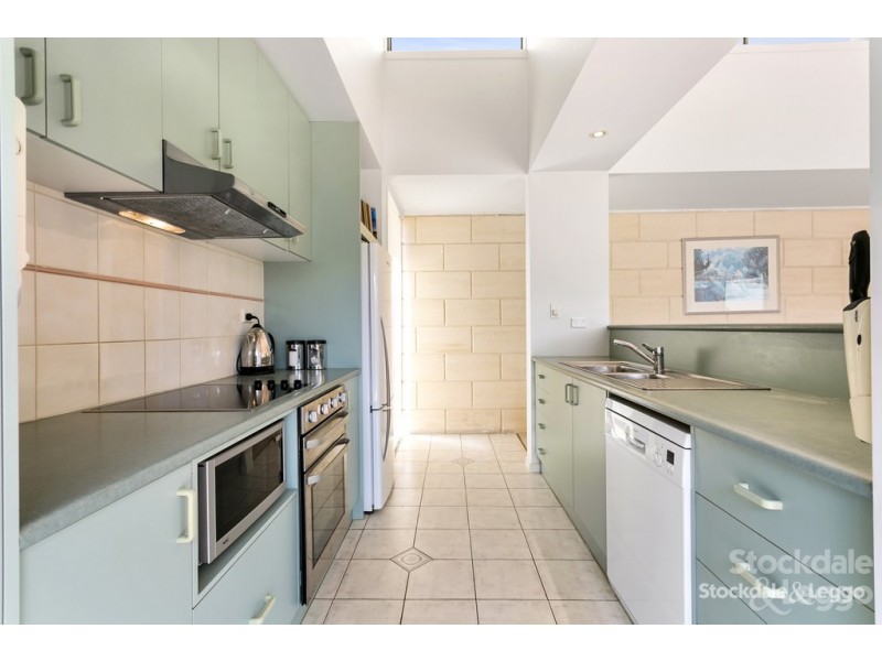 5/2 Casuarina Drive, Cape Schanck VIC 3939