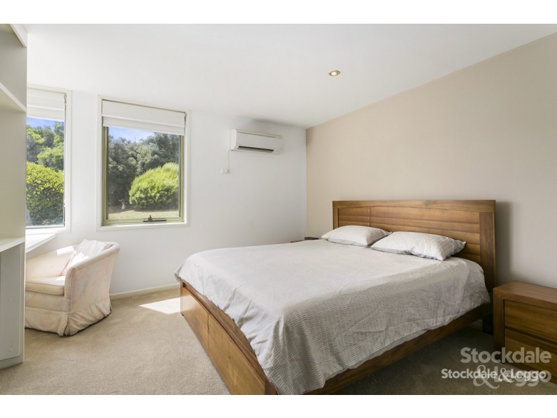 5/2 Casuarina Drive, Cape Schanck VIC 3939