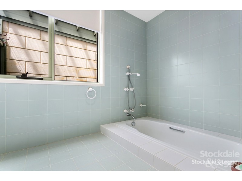 5/2 Casuarina Drive, Cape Schanck VIC 3939