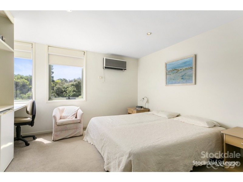 5/2 Casuarina Drive, Cape Schanck VIC 3939