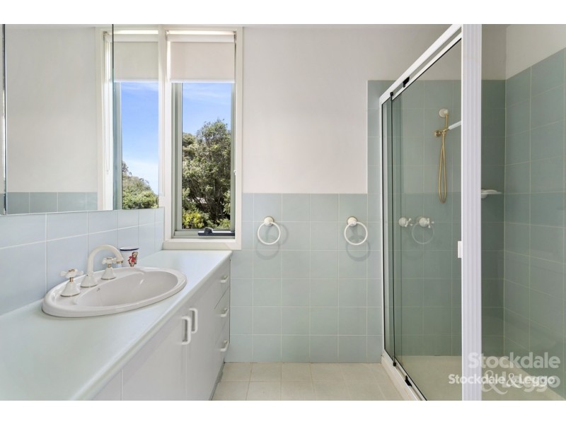 5/2 Casuarina Drive, Cape Schanck VIC 3939