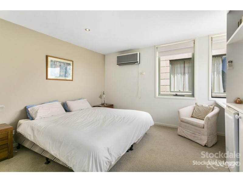 5/2 Casuarina Drive, Cape Schanck VIC 3939