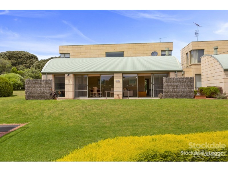 5/2 Casuarina Drive, Cape Schanck VIC 3939