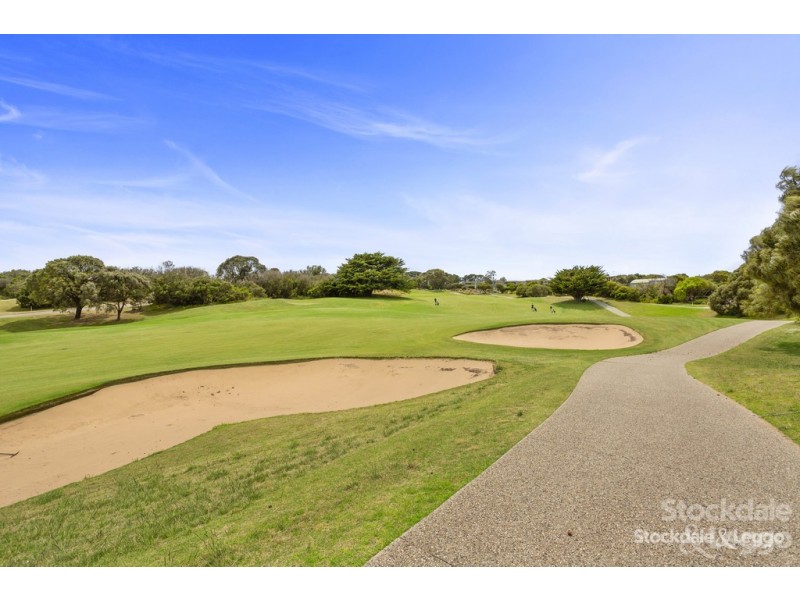 5/2 Casuarina Drive, Cape Schanck VIC 3939