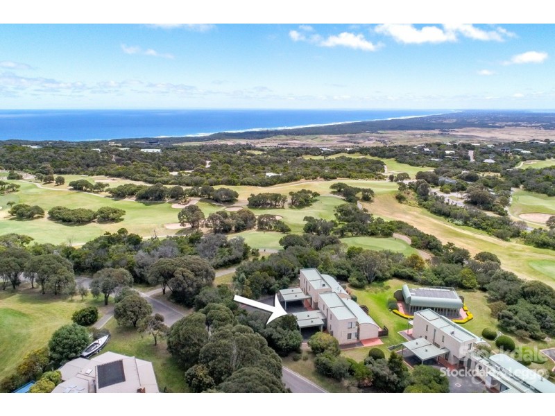 5/2 Casuarina Drive, Cape Schanck VIC 3939