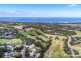 5/2 Casuarina Drive, Cape Schanck VIC 3939