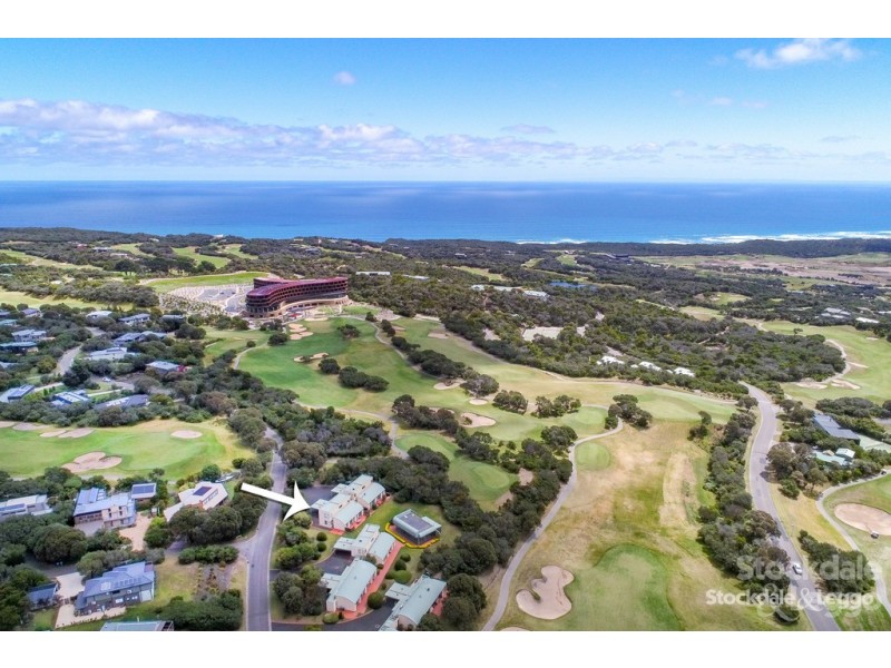 5/2 Casuarina Drive, Cape Schanck VIC 3939
