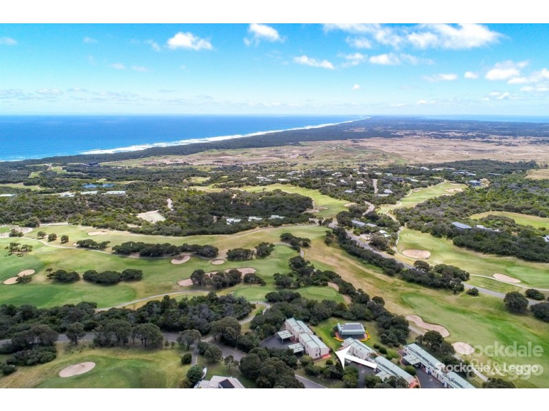 5/2 Casuarina Drive, Cape Schanck VIC 3939
