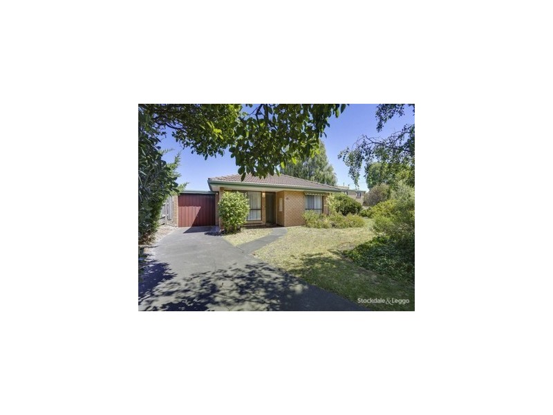 37/72 Jetty Road, Rosebud VIC 3939