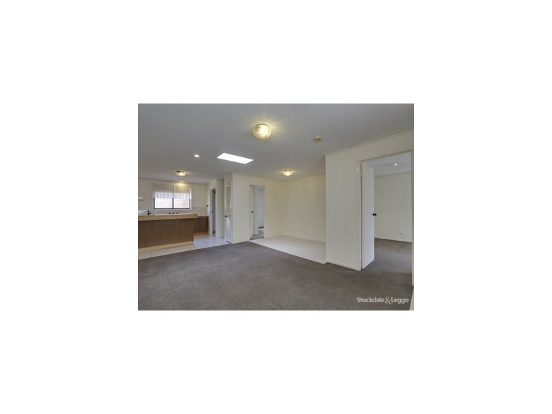 37/72 Jetty Road, Rosebud VIC 3939