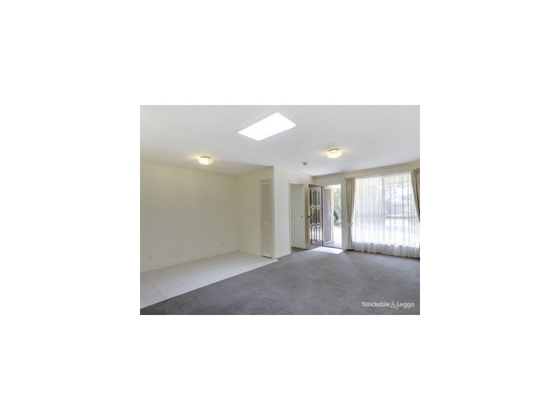 37/72 Jetty Road, Rosebud VIC 3939