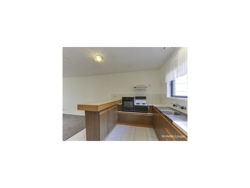 37/72 Jetty Road, Rosebud VIC 3939