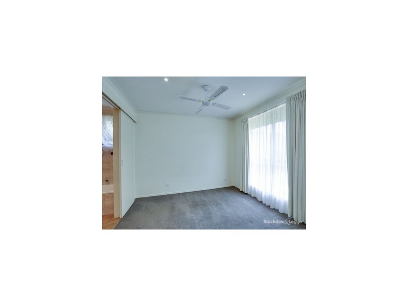 37/72 Jetty Road, Rosebud VIC 3939