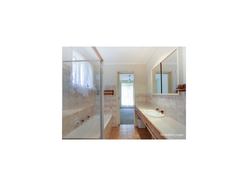 37/72 Jetty Road, Rosebud VIC 3939