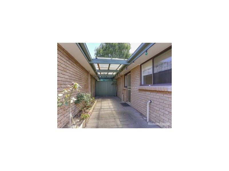 37/72 Jetty Road, Rosebud VIC 3939