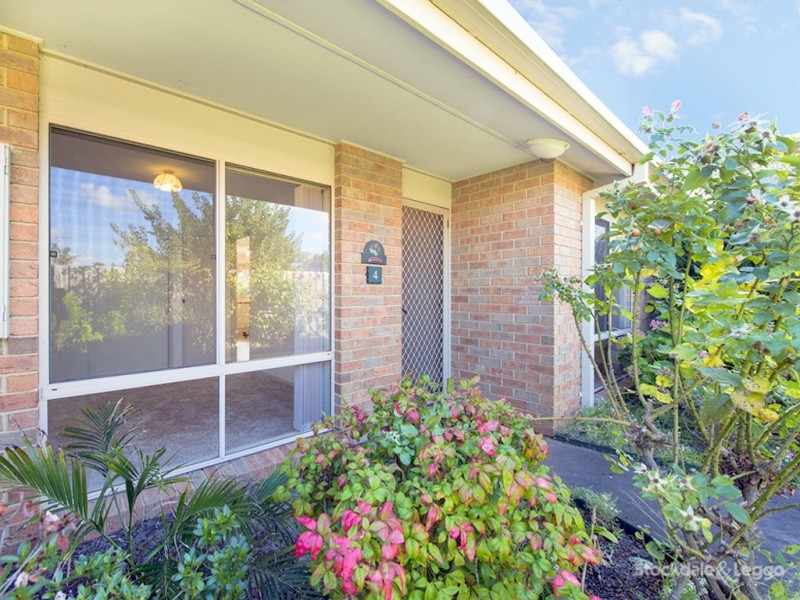 4/3-5 Banksia Place, Rosebud VIC 3939