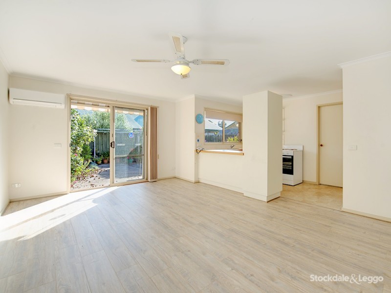 4/3-5 Banksia Place, Rosebud VIC 3939