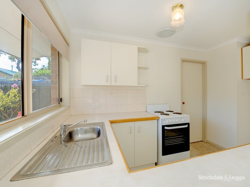 4/3-5 Banksia Place, Rosebud VIC 3939