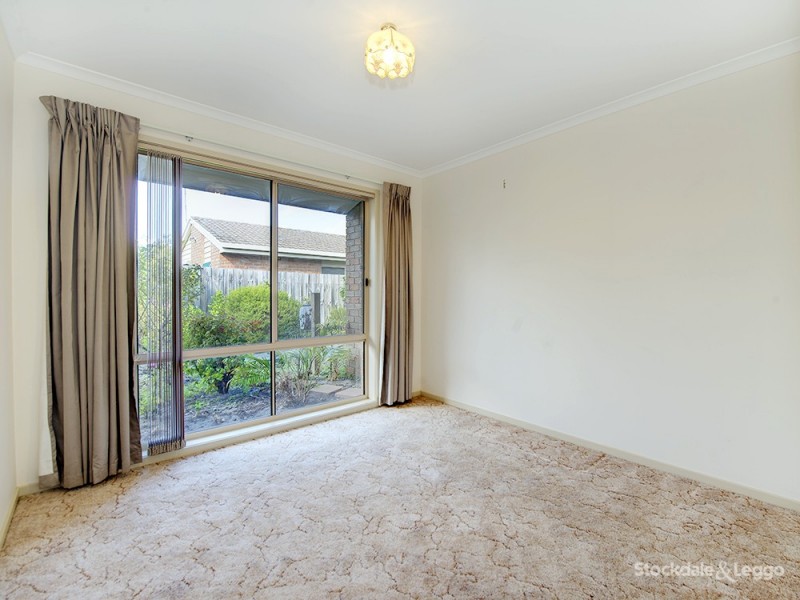 4/3-5 Banksia Place, Rosebud VIC 3939