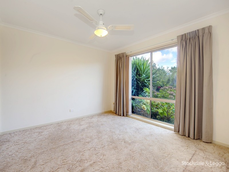 4/3-5 Banksia Place, Rosebud VIC 3939
