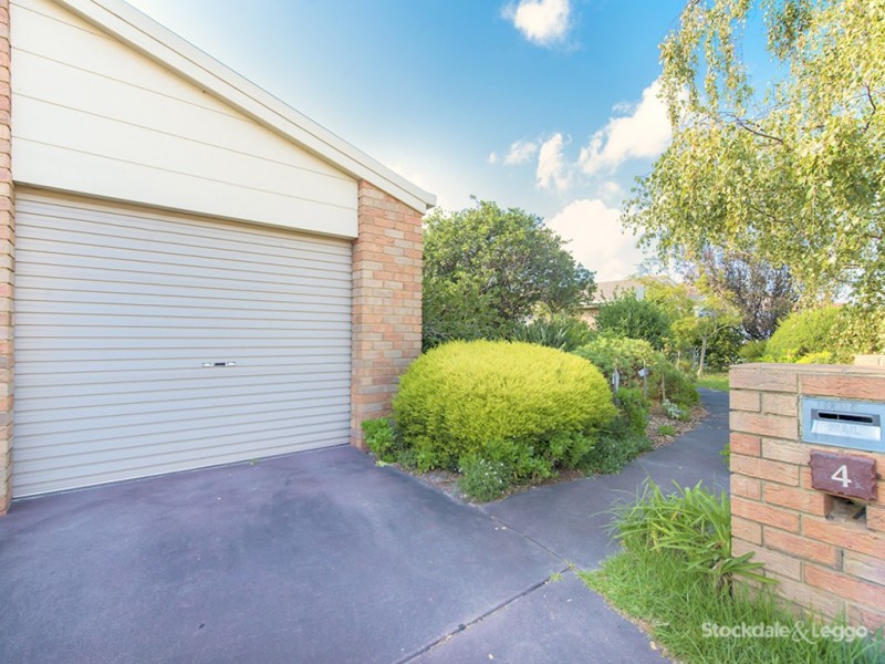 4/3-5 Banksia Place, Rosebud VIC 3939