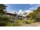 9 Bowen Street, Mccrae VIC 3938