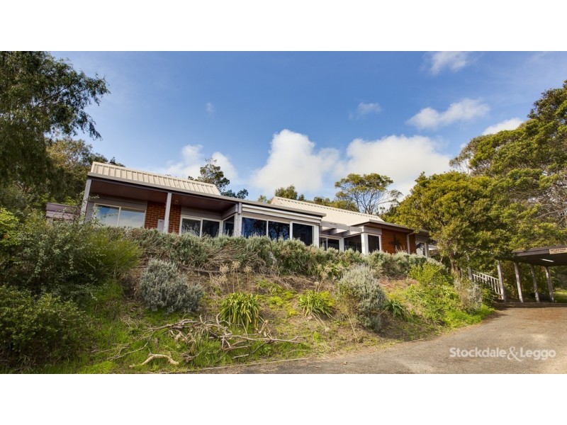 9 Bowen Street, Mccrae VIC 3938