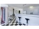 9 Bowen Street, Mccrae VIC 3938