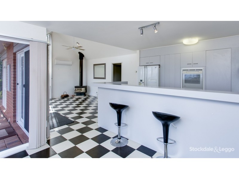 9 Bowen Street, Mccrae VIC 3938